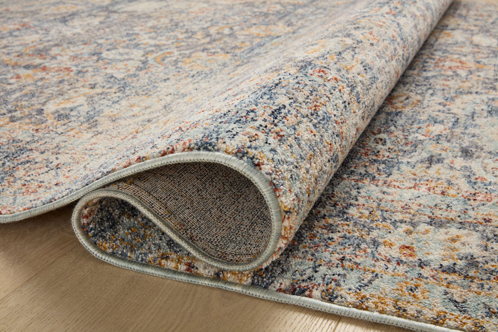 Angela Rose x Loloi Blake Area Rug