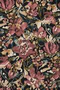 Loloi Belladonna Runner Rug