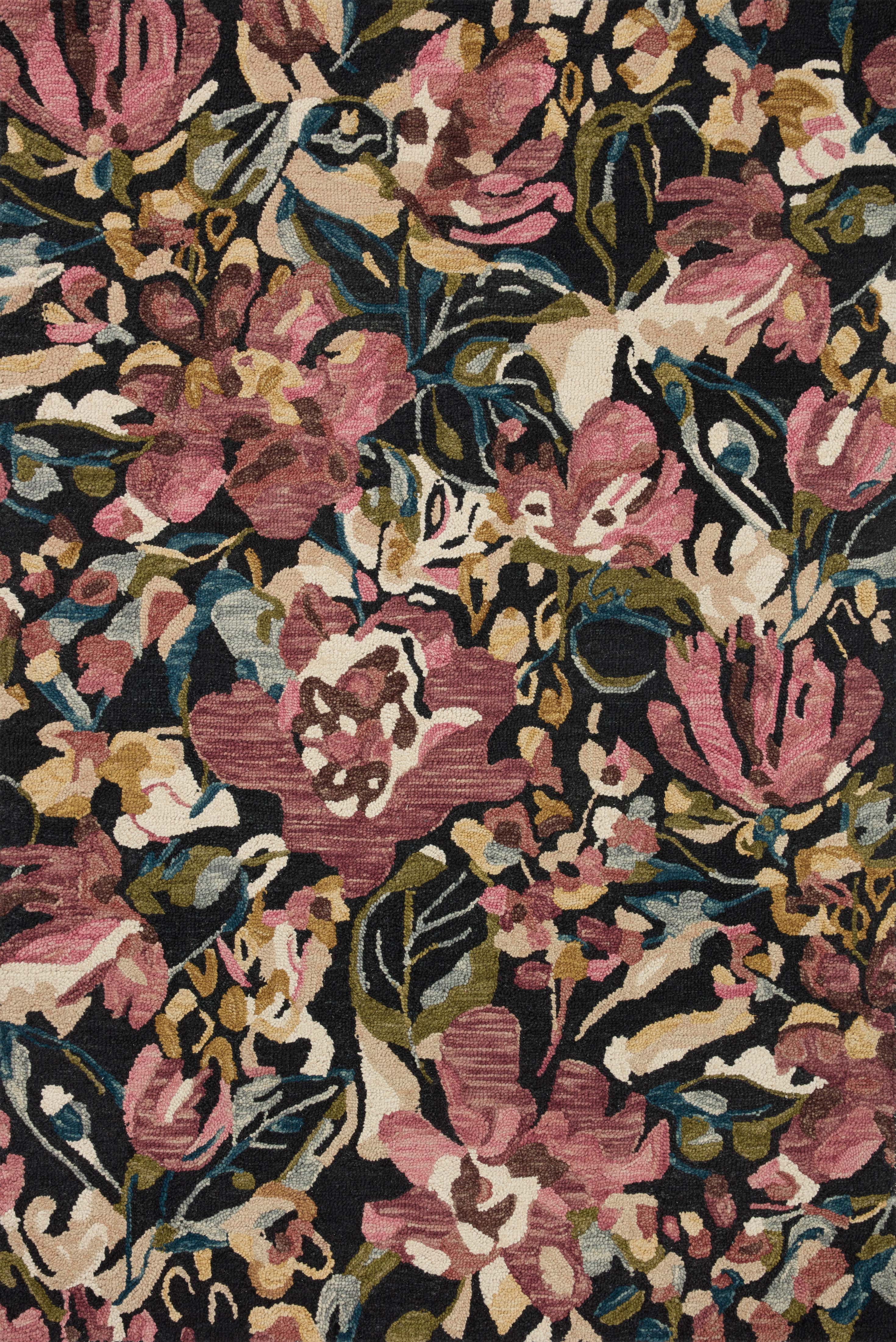 Loloi Belladonna Area Rug
