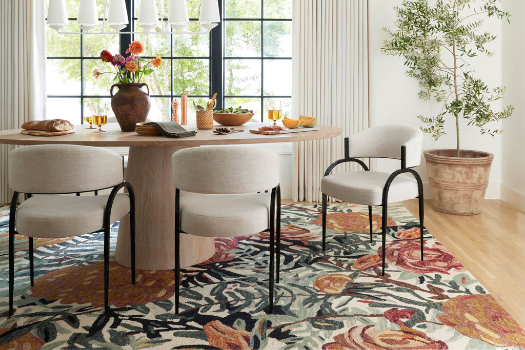 Loloi Belladonna Area Rug
