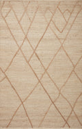 Loloi Bodhi Sample Rug (BOD-01)