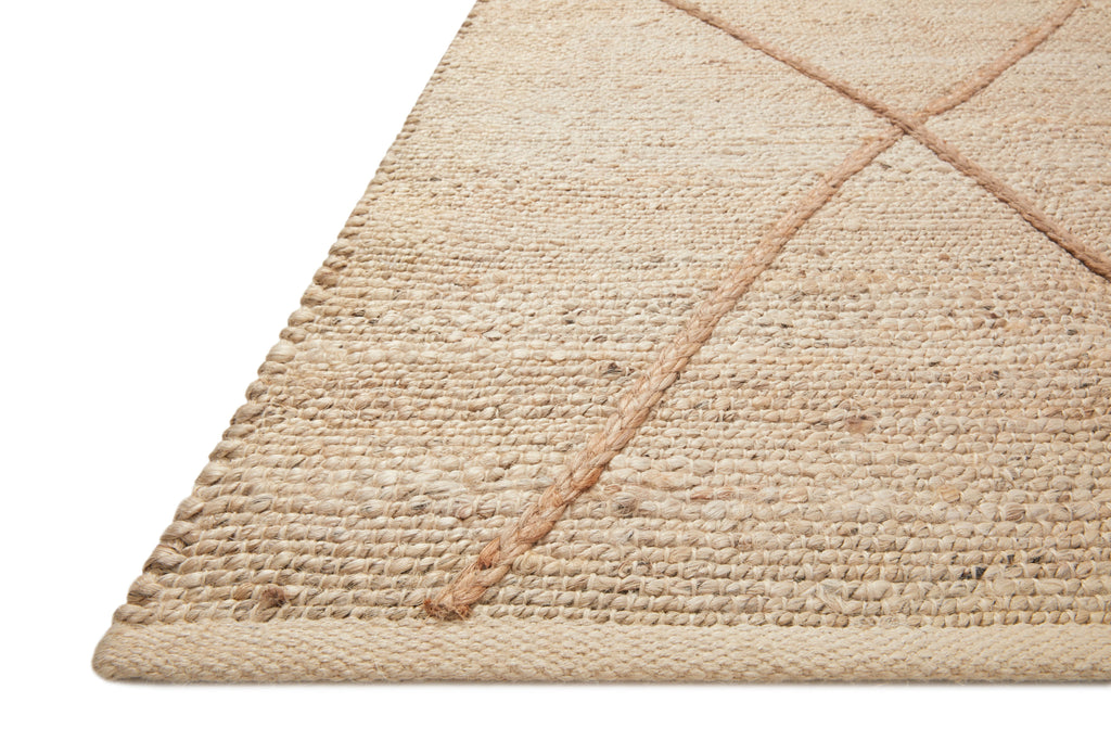 Loloi Bodhi Runner Rug (BOD-01)