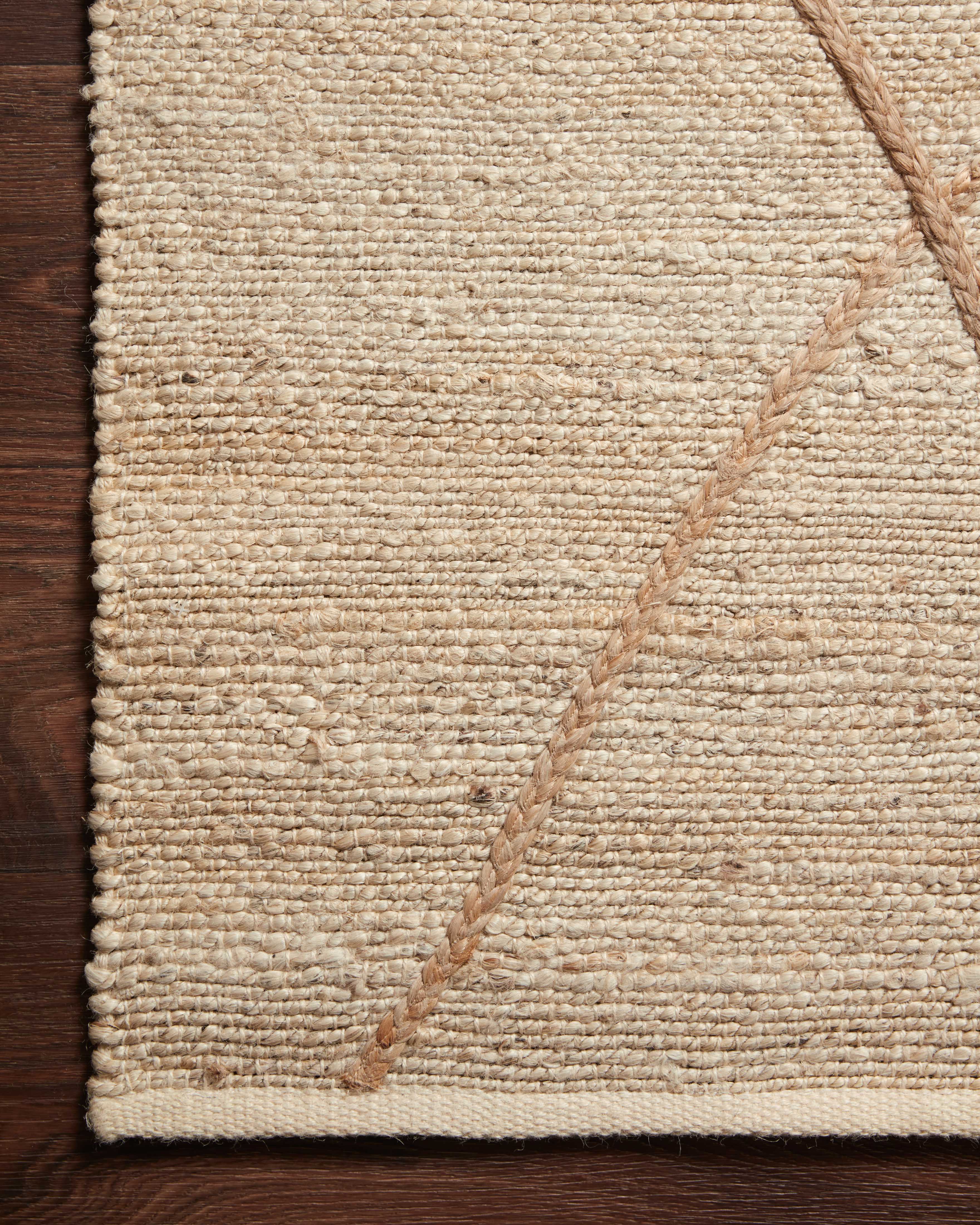 Loloi Bodhi Area Rug (BOD-01)