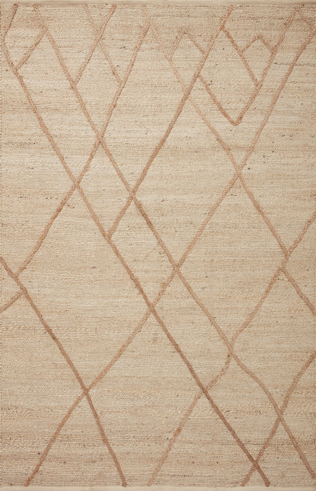 Loloi Bodhi Area Rug (BOD-01)