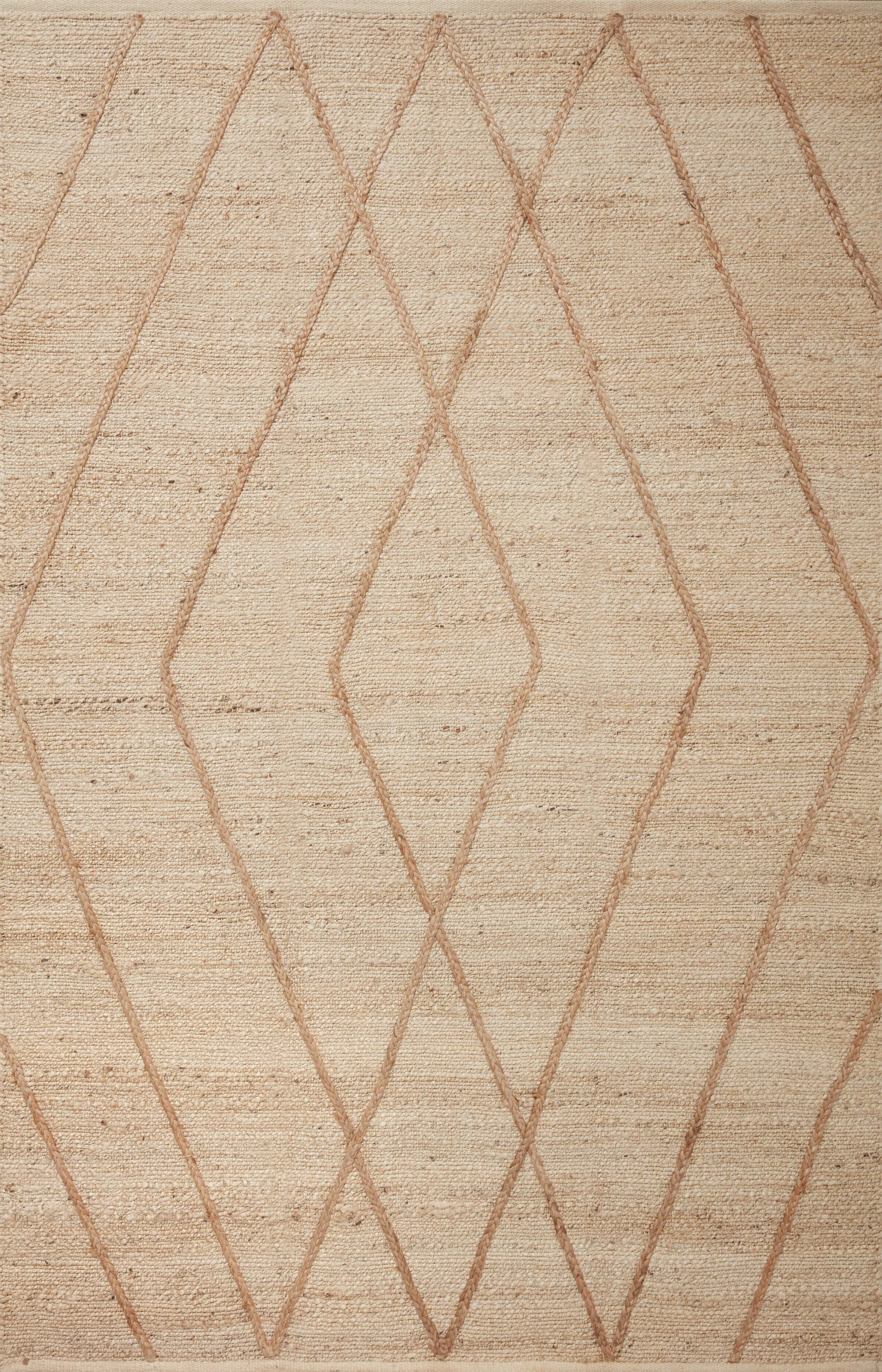 Loloi Bodhi Runner Rug (BOD-02)