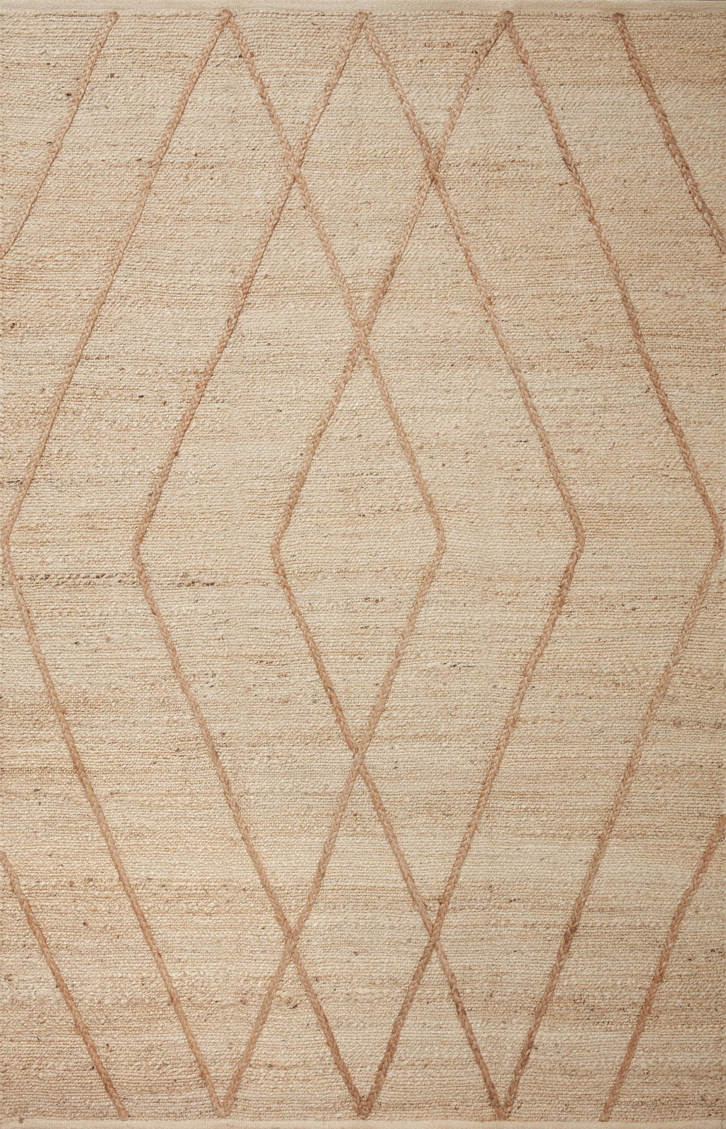 Loloi Bodhi Area Rug (BOD-02)