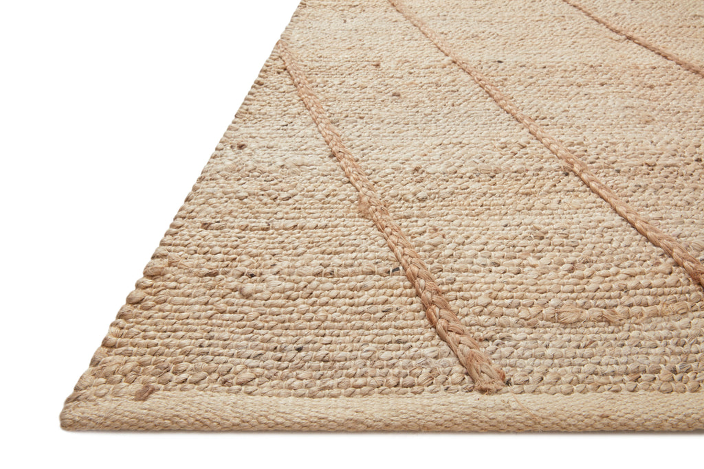 Loloi Bodhi Accent Rug (BOD-02)