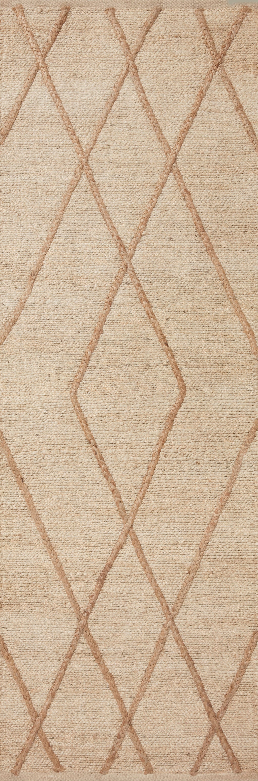 Loloi Bodhi Runner Rug (BOD-02)