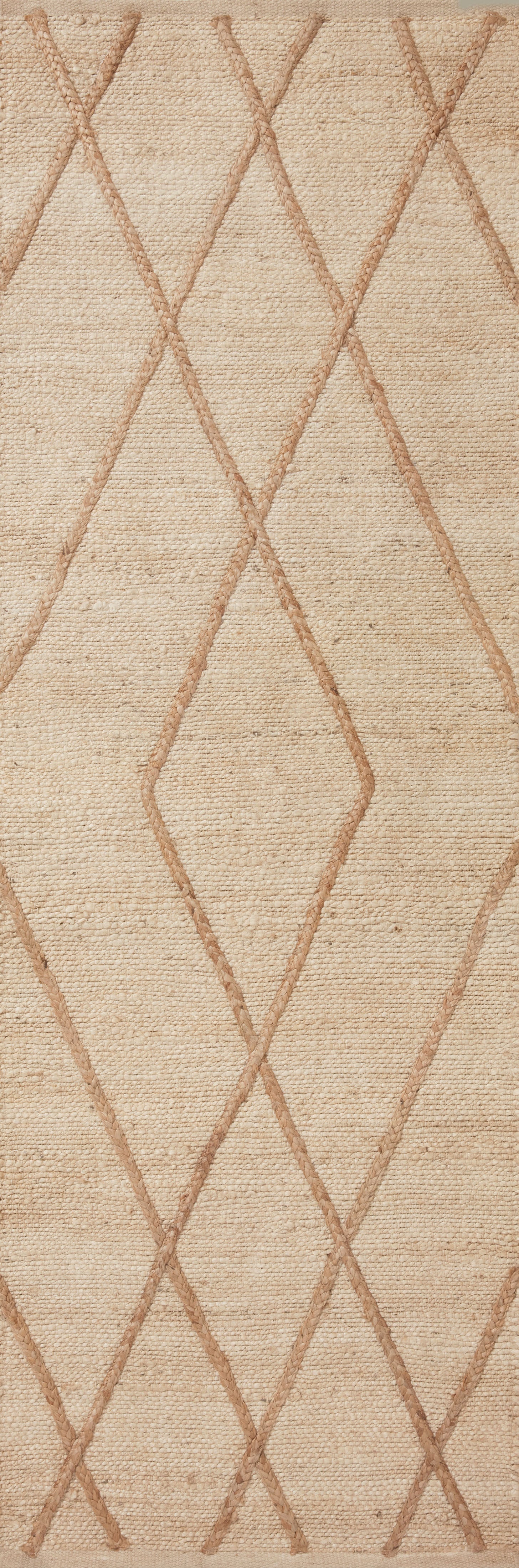 Loloi Bodhi Runner Rug (BOD-02)