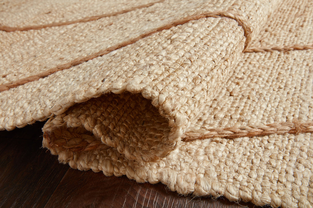 Loloi Bodhi Sample Rug (BOD-02)