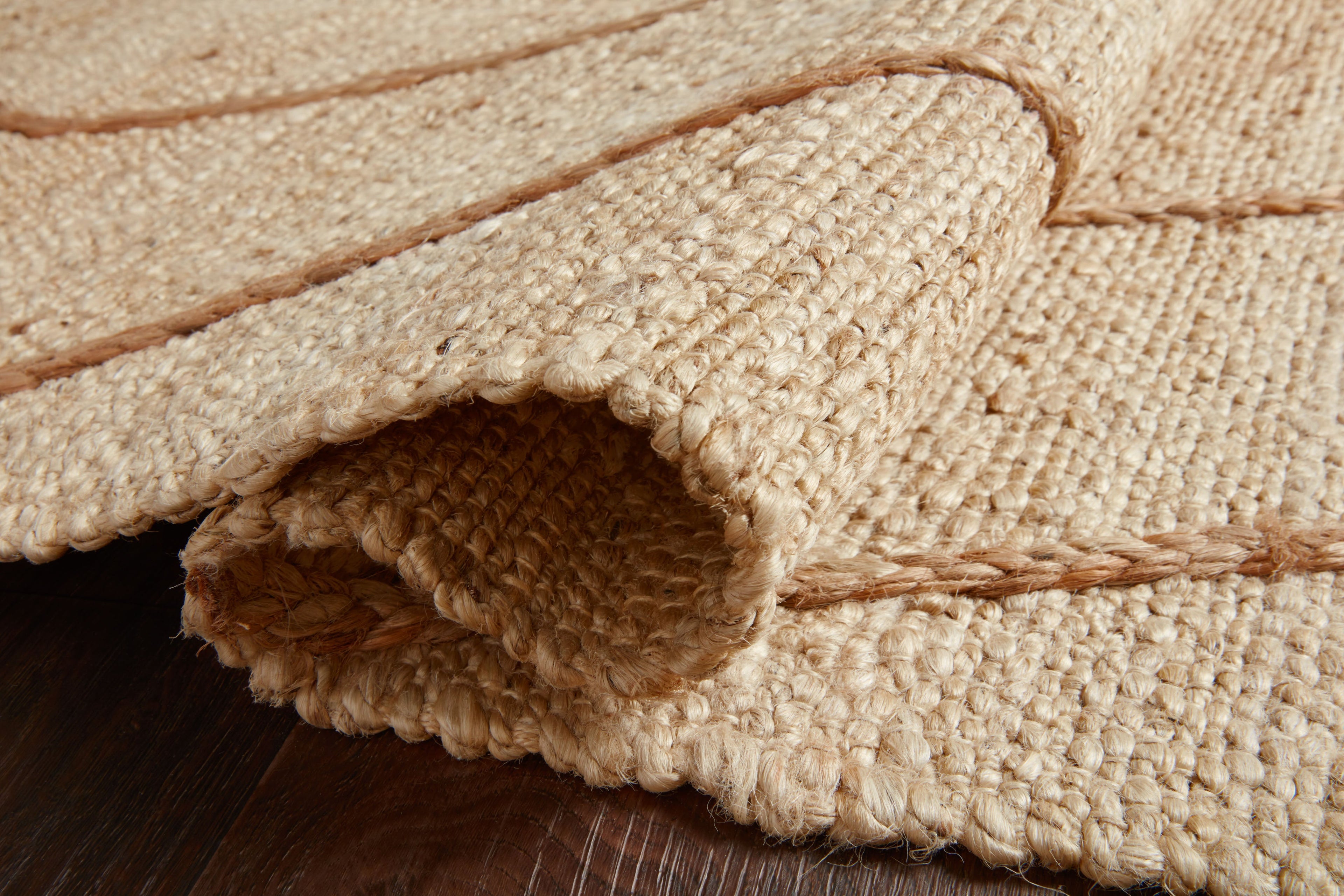 Loloi Bodhi Accent Rug (BOD-02)