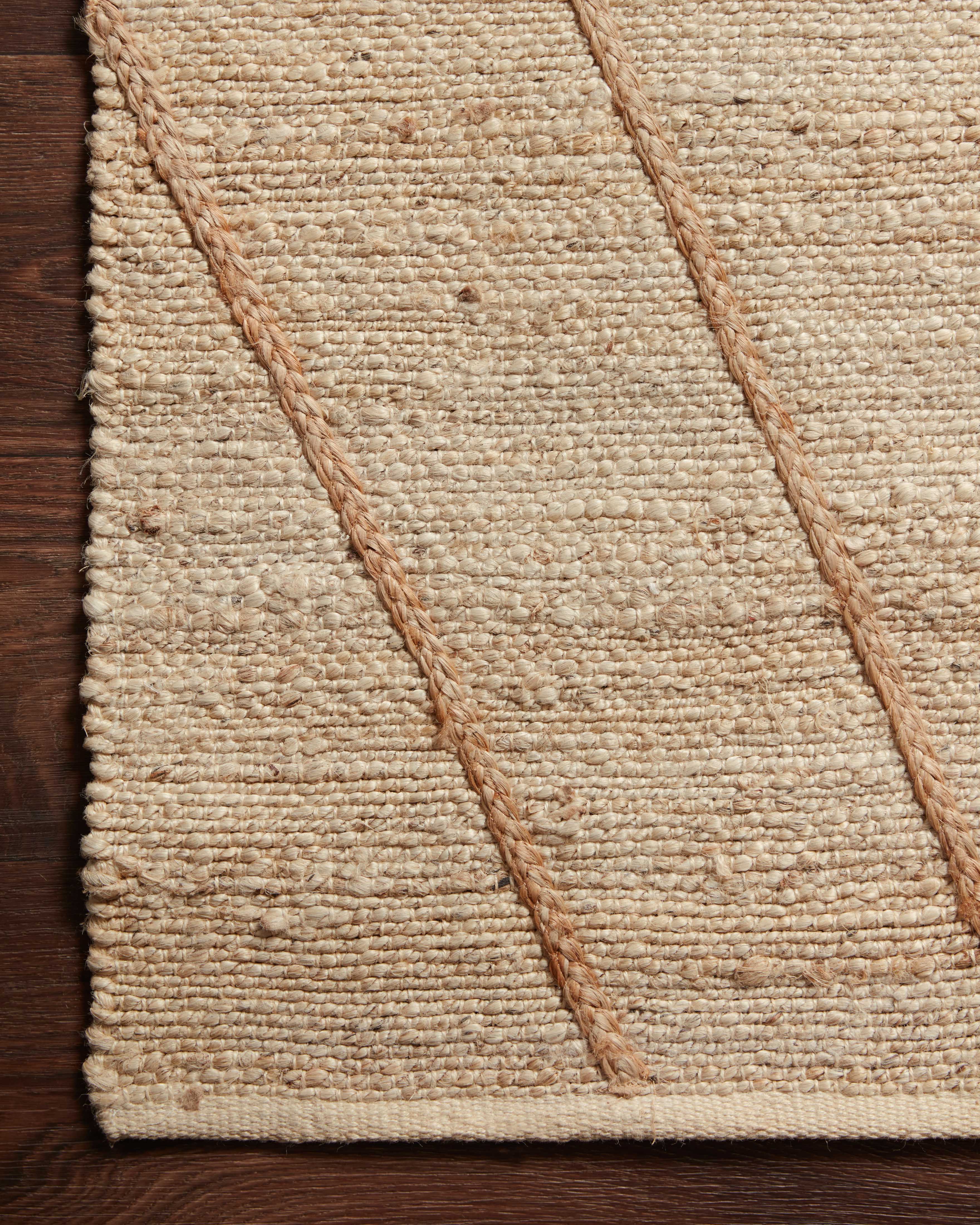 Loloi Bodhi Area Rug (BOD-02)