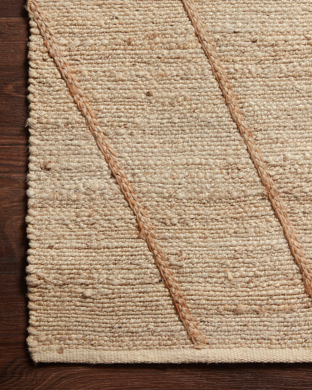 Loloi Bodhi Runner Rug (BOD-02)