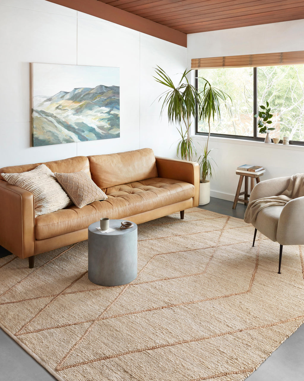 Loloi Bodhi Area Rug (BOD-02)