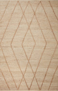 Loloi Bodhi Accent Rug (BOD-02)