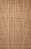 Loloi Bodhi Sample Rug (BOD-03)