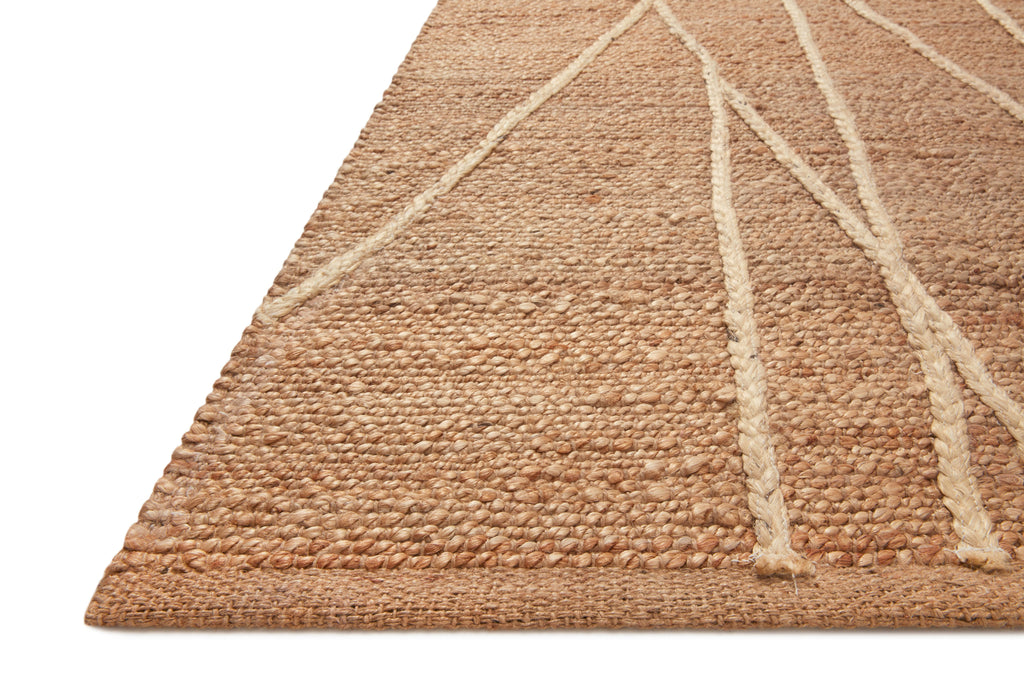Loloi Bodhi Runner Rug (BOD-03)