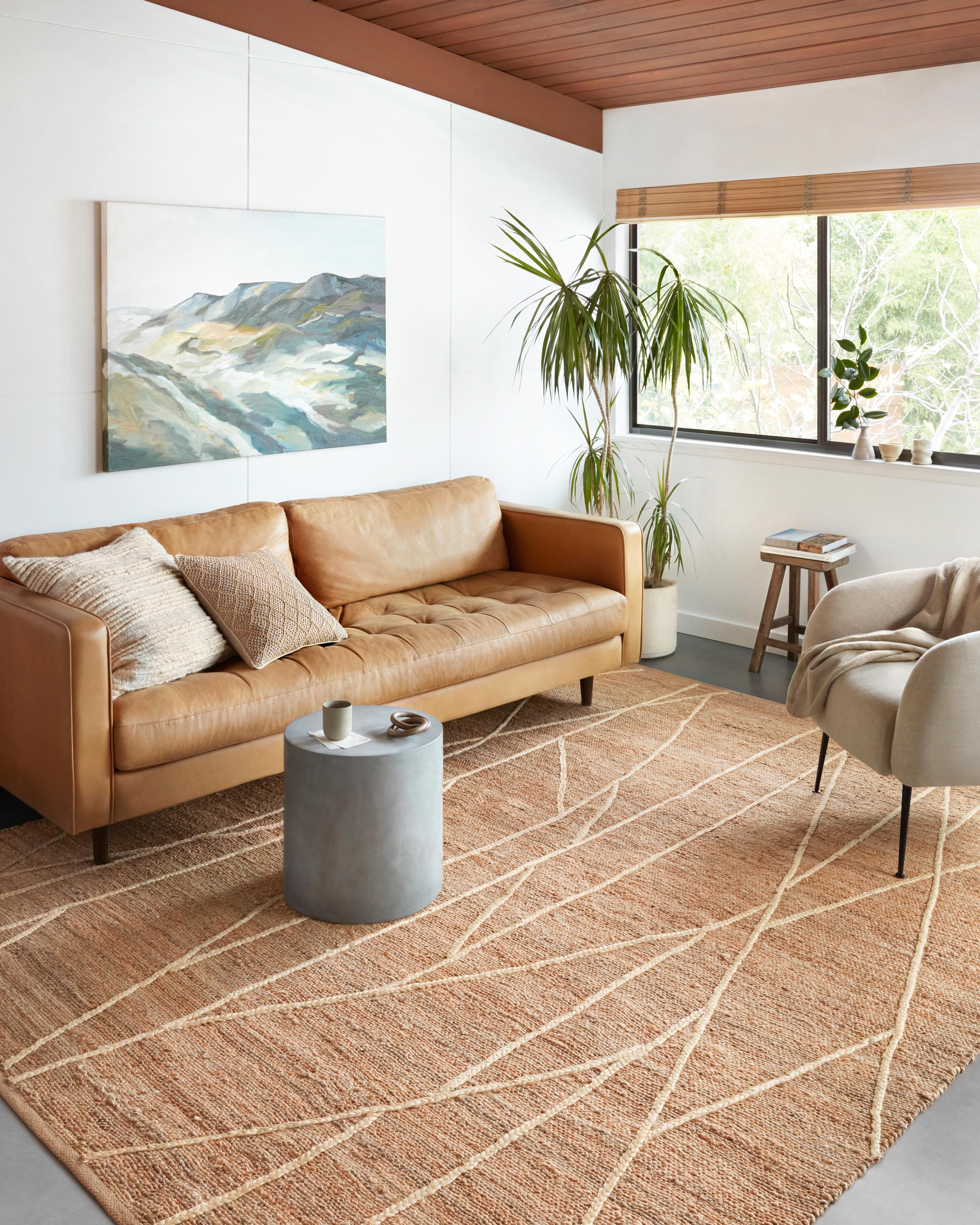 Loloi Bodhi Sample Rug (BOD-03)