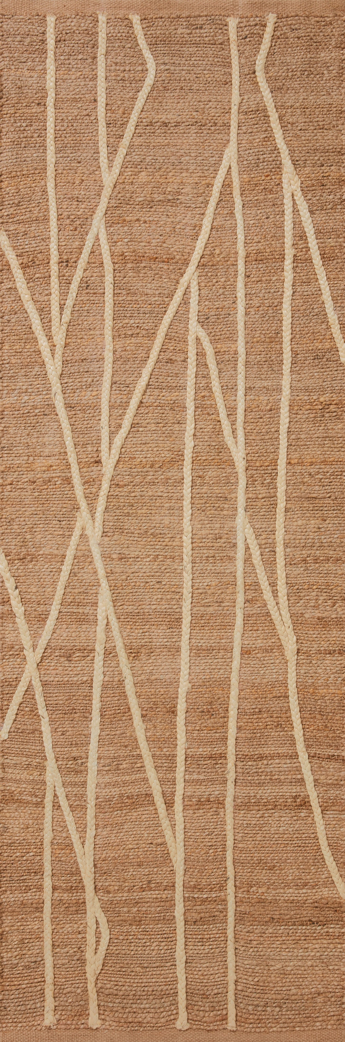 Loloi Bodhi Sample Rug (BOD-03)