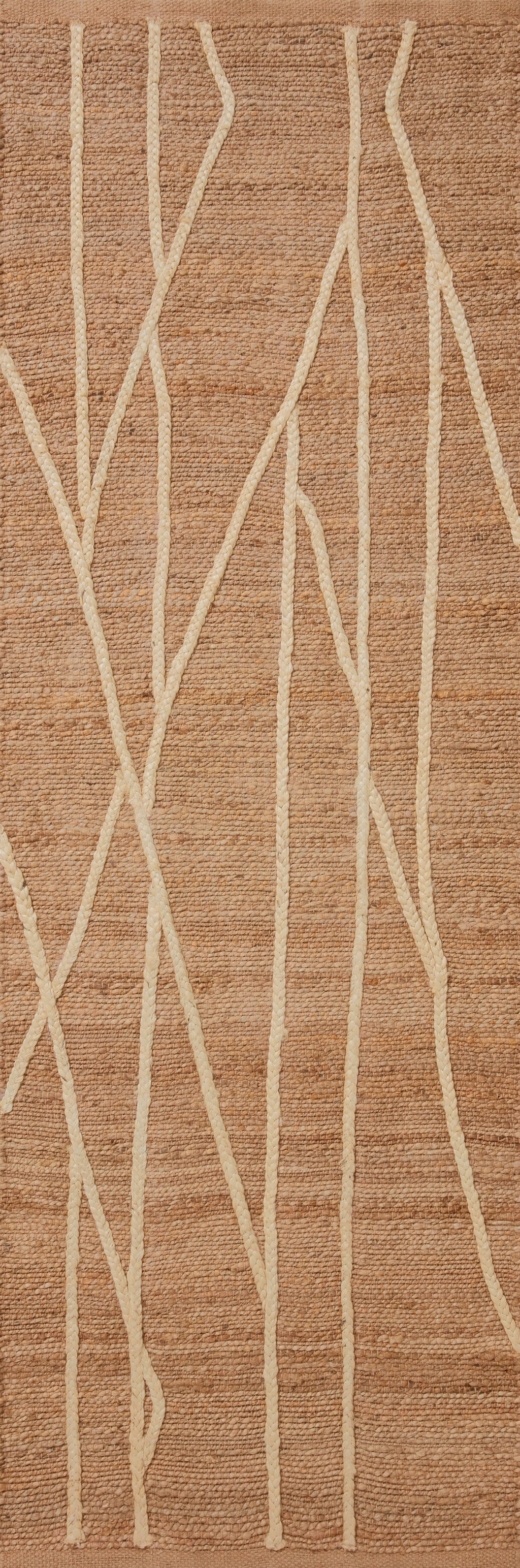 Loloi Bodhi Runner Rug (BOD-03)