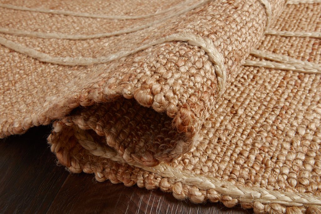 Loloi Bodhi Sample Rug (BOD-03)