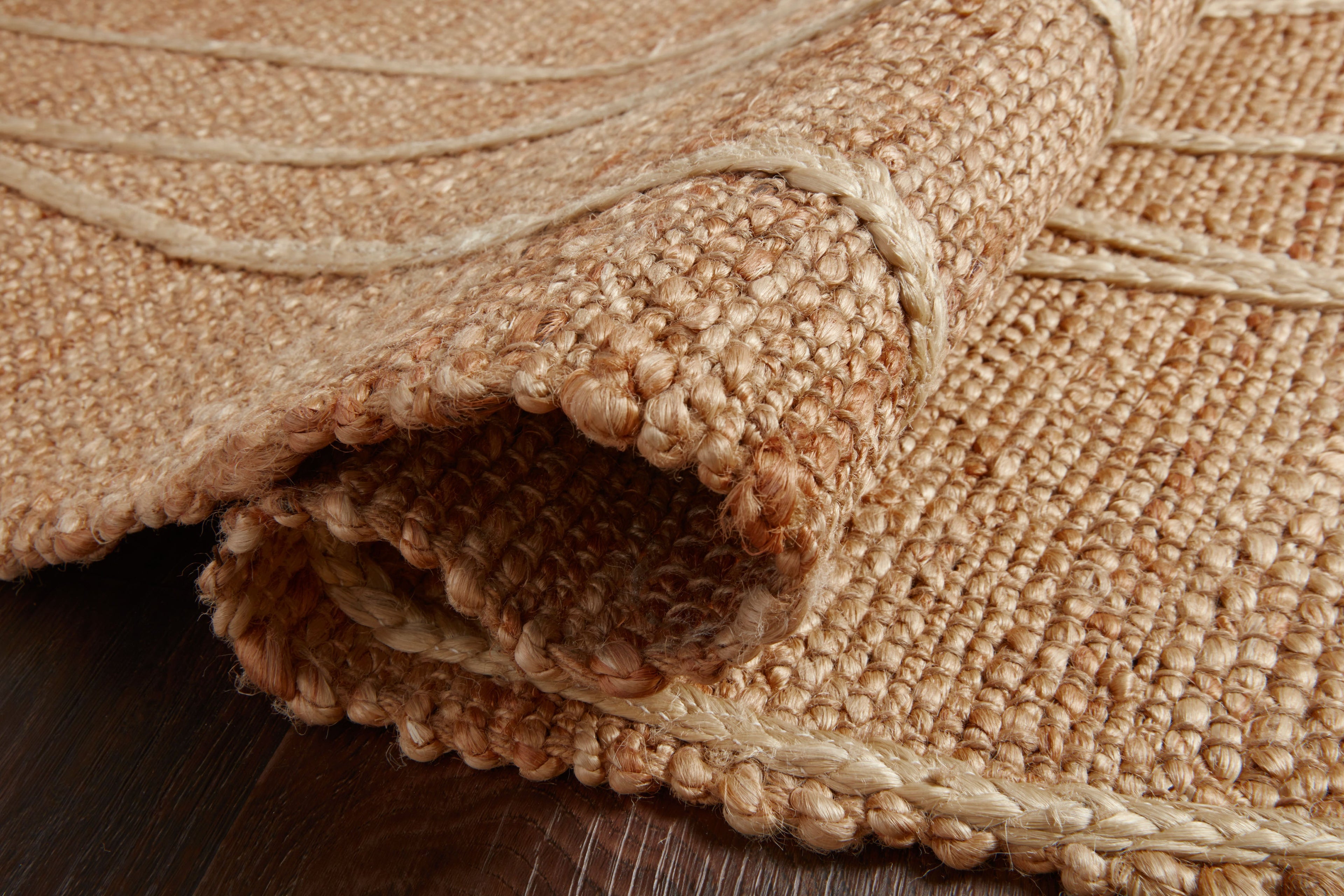 Loloi Bodhi Accent Rug (BOD-03)