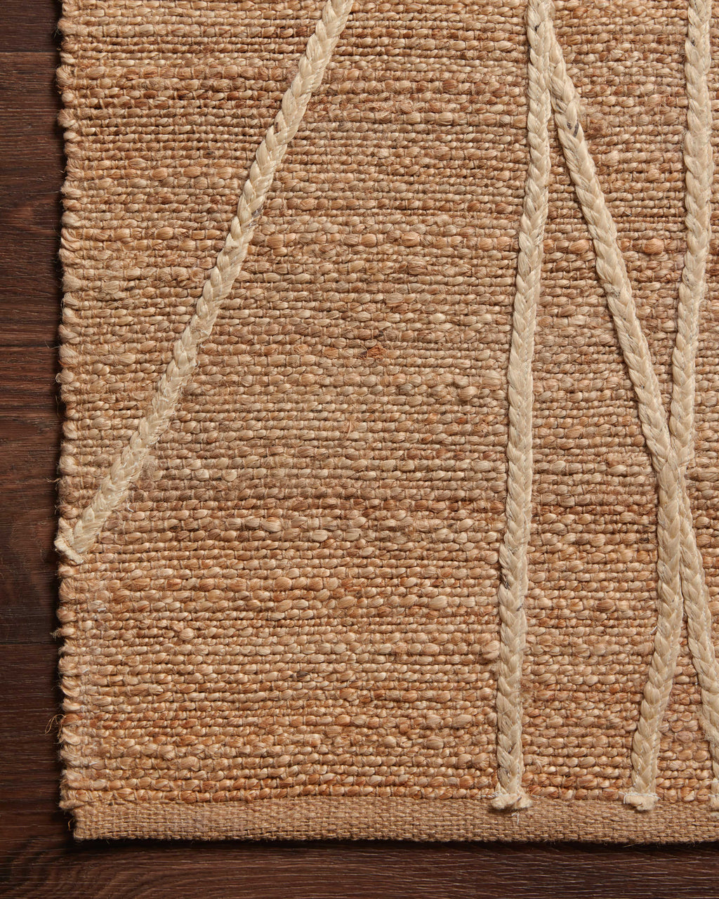 Loloi Bodhi Sample Rug (BOD-03)