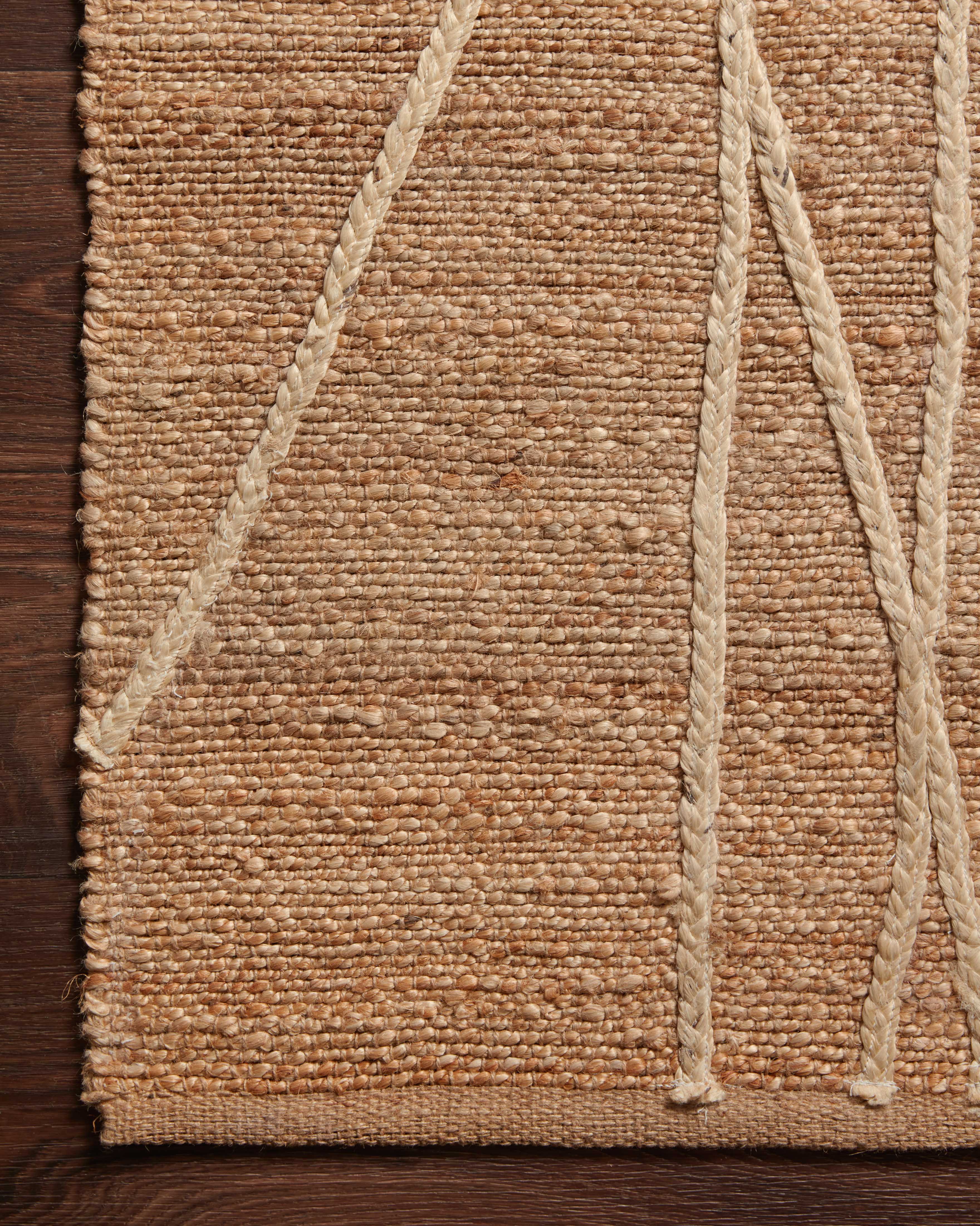 Loloi Bodhi Sample Rug (BOD-03)