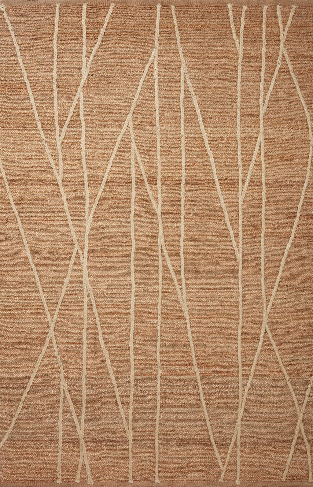 Loloi Bodhi Accent Rug (BOD-03)
