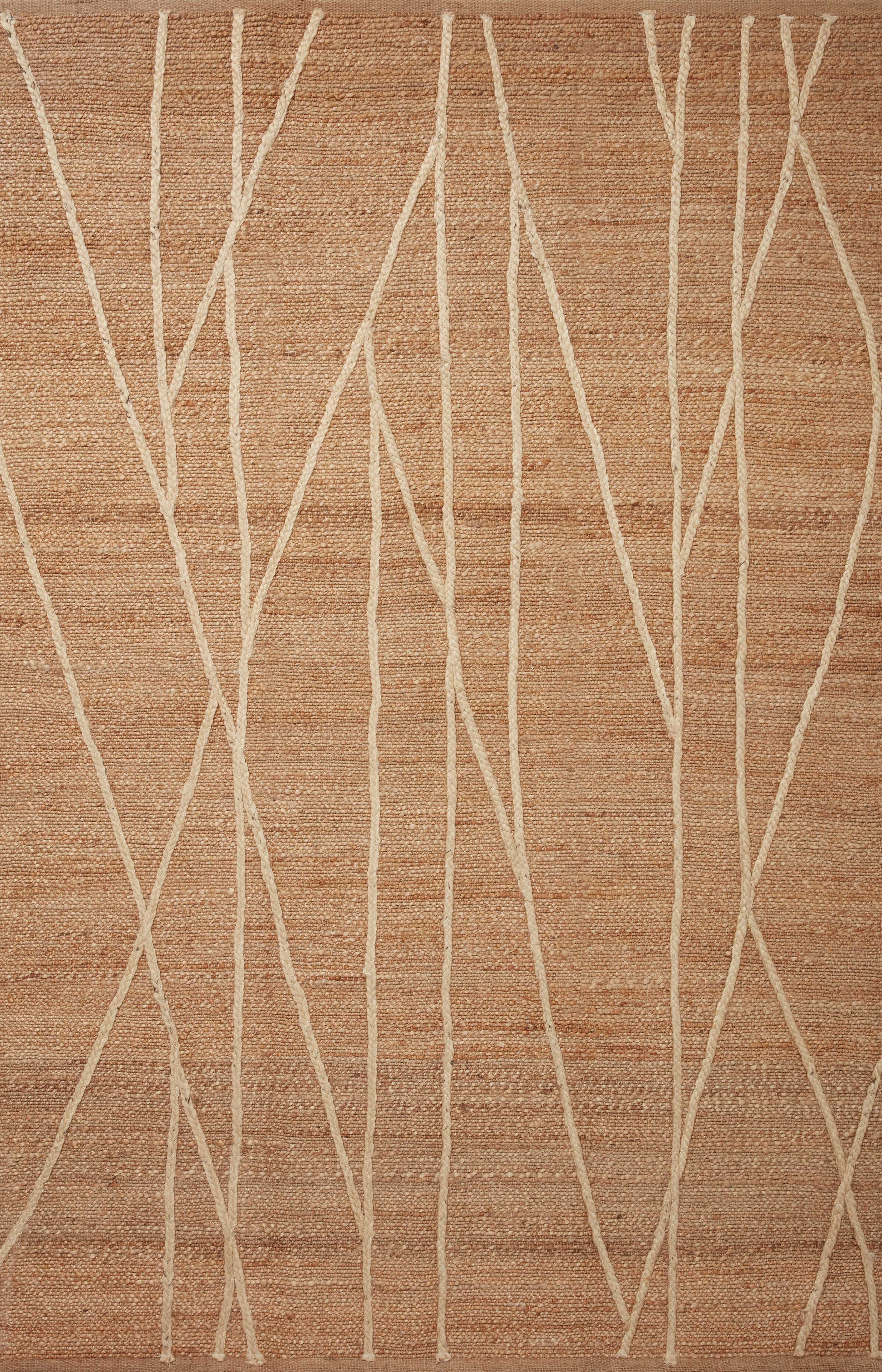 Loloi Bodhi Area Rug (BOD-03)