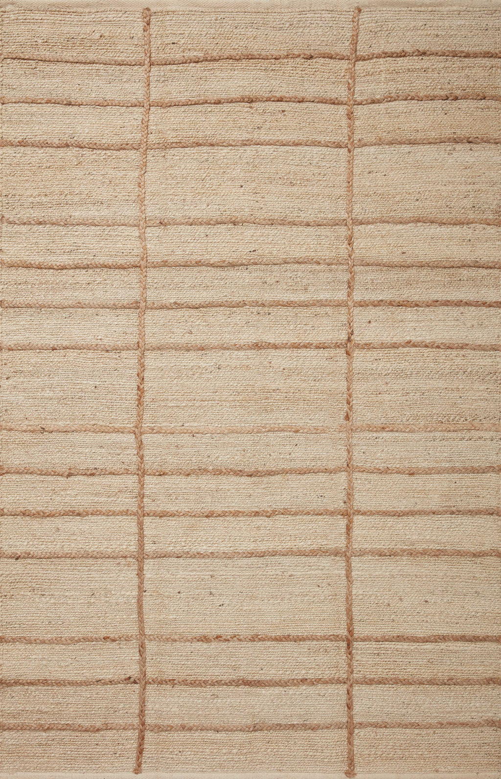 Loloi Bodhi Sample Rug (BOD-04)