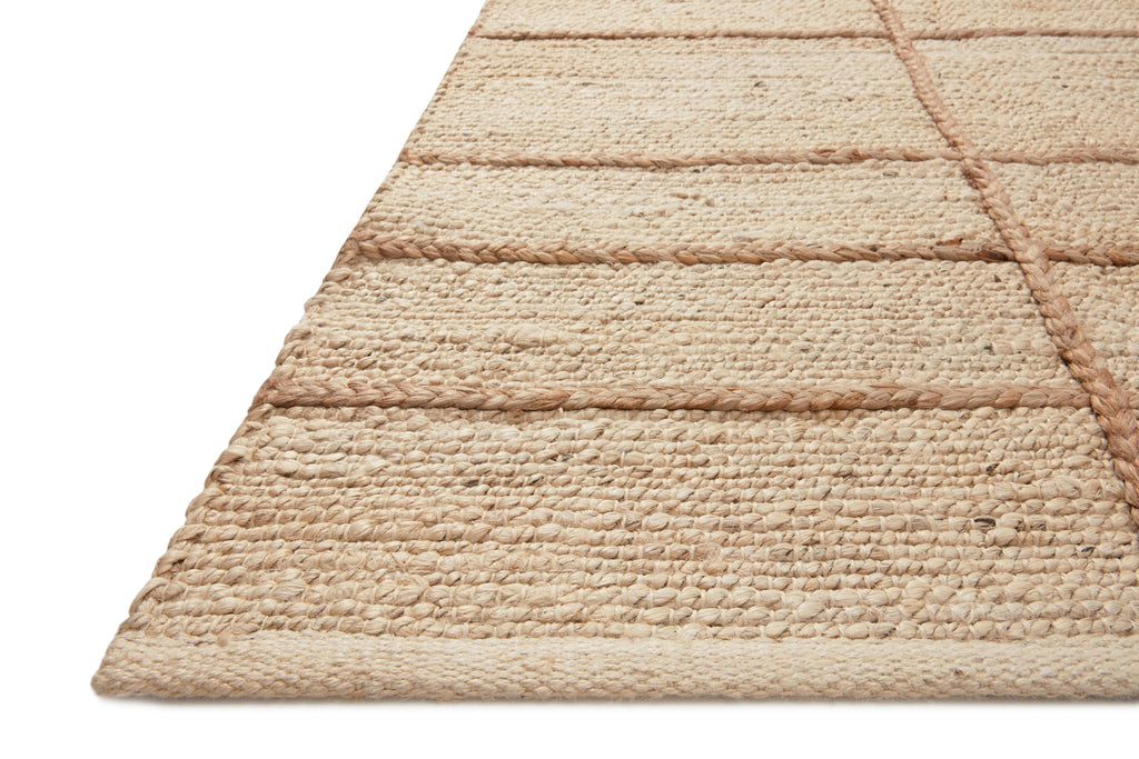 Loloi Bodhi Sample Rug (BOD-04)