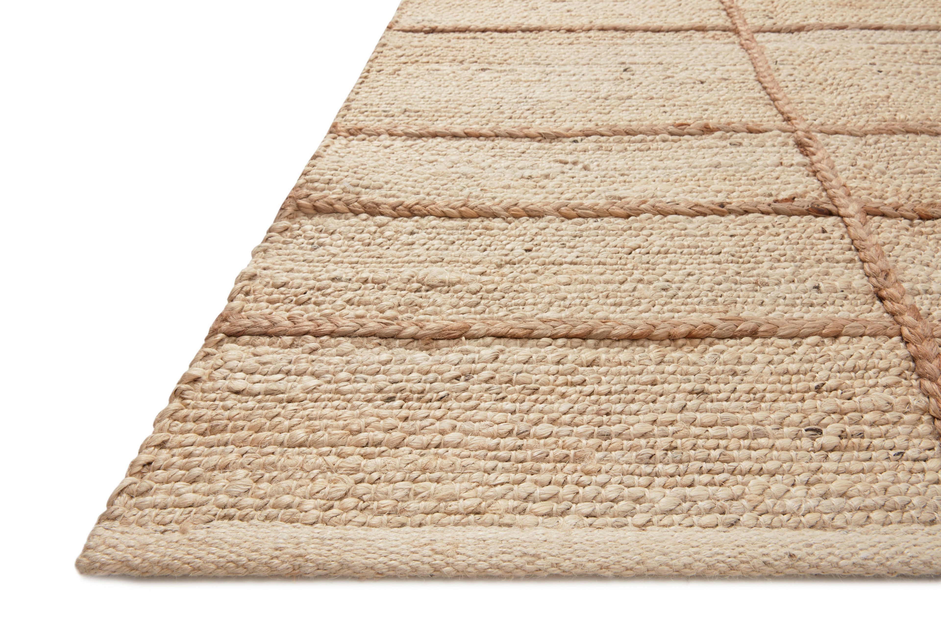 Loloi Bodhi Runner Rug (BOD-04)