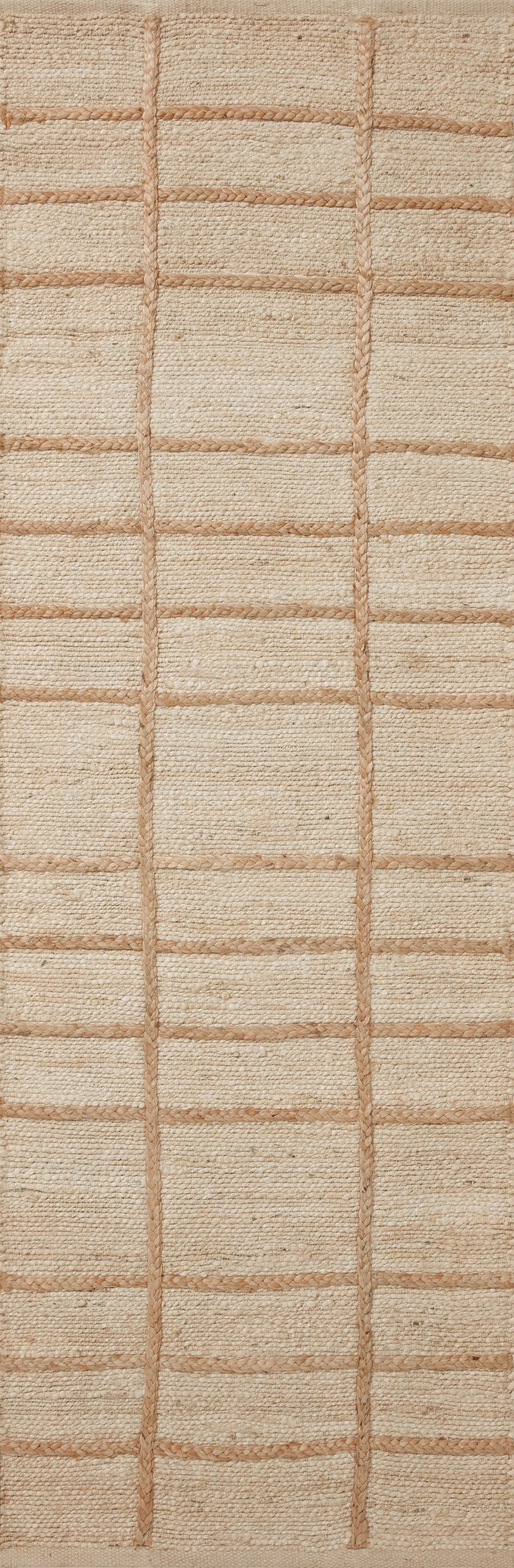 Loloi Bodhi Area Rug (BOD-04)