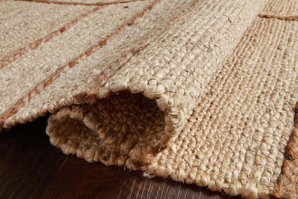 Loloi Bodhi Sample Rug (BOD-04)