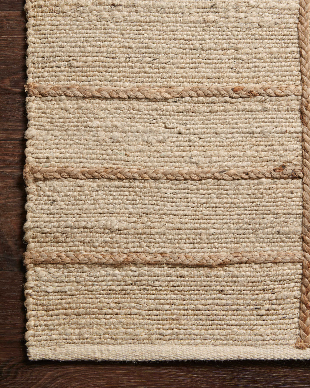 Loloi Bodhi Area Rug (BOD-04)