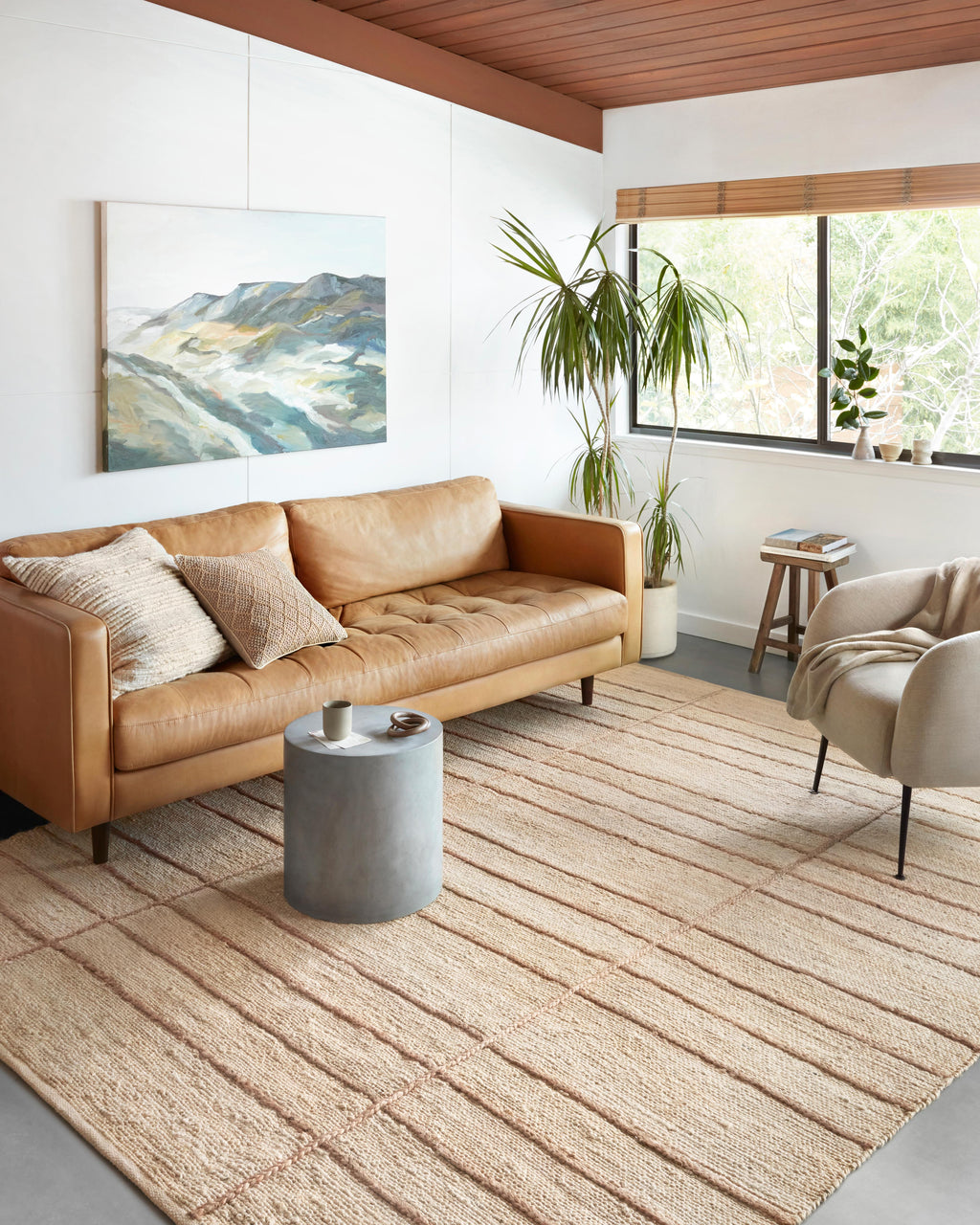 Loloi Bodhi Area Rug (BOD-04)