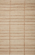 Loloi Bodhi Accent Rug (BOD-04)