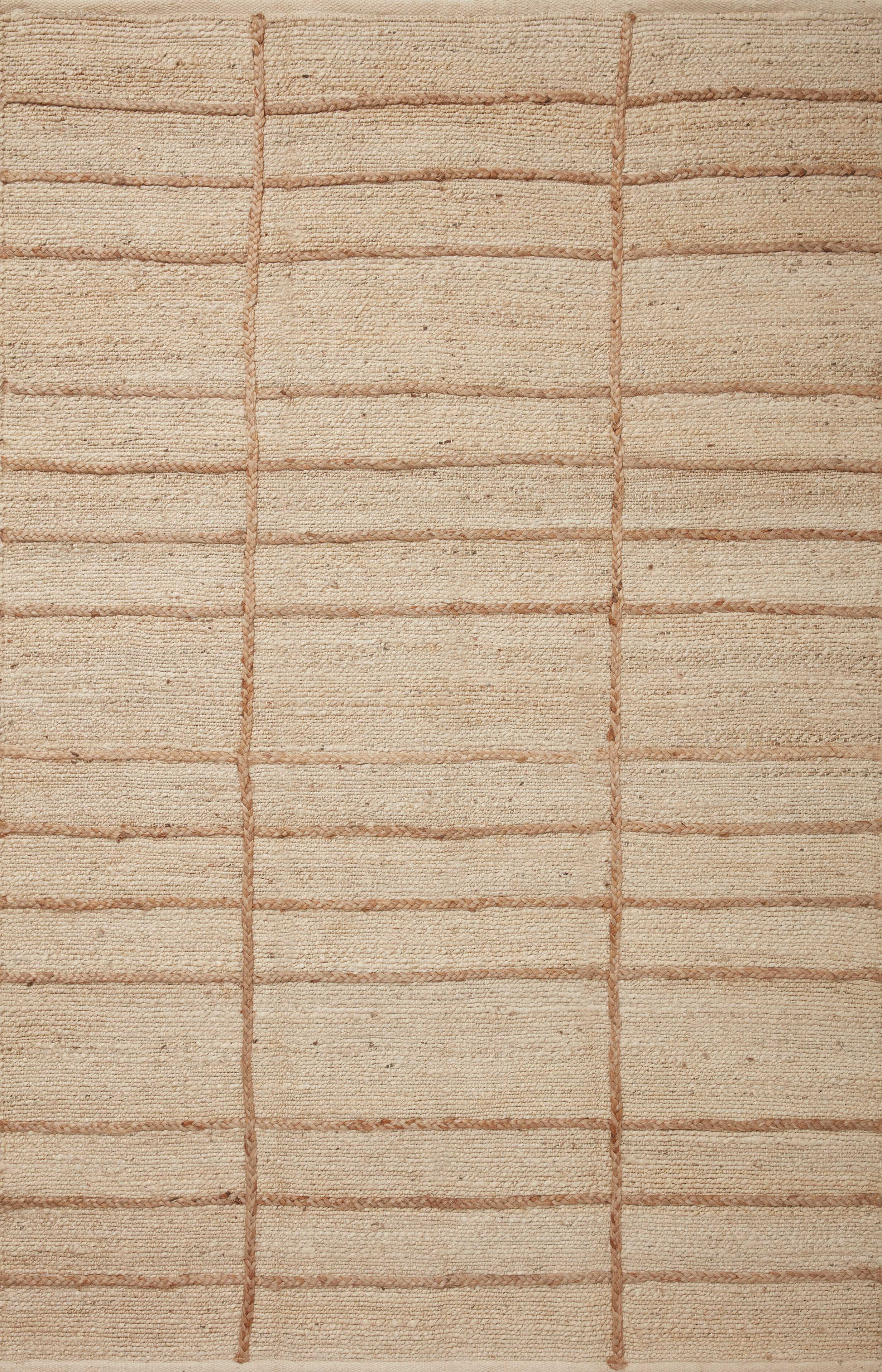 Loloi Bodhi Runner Rug (BOD-04)