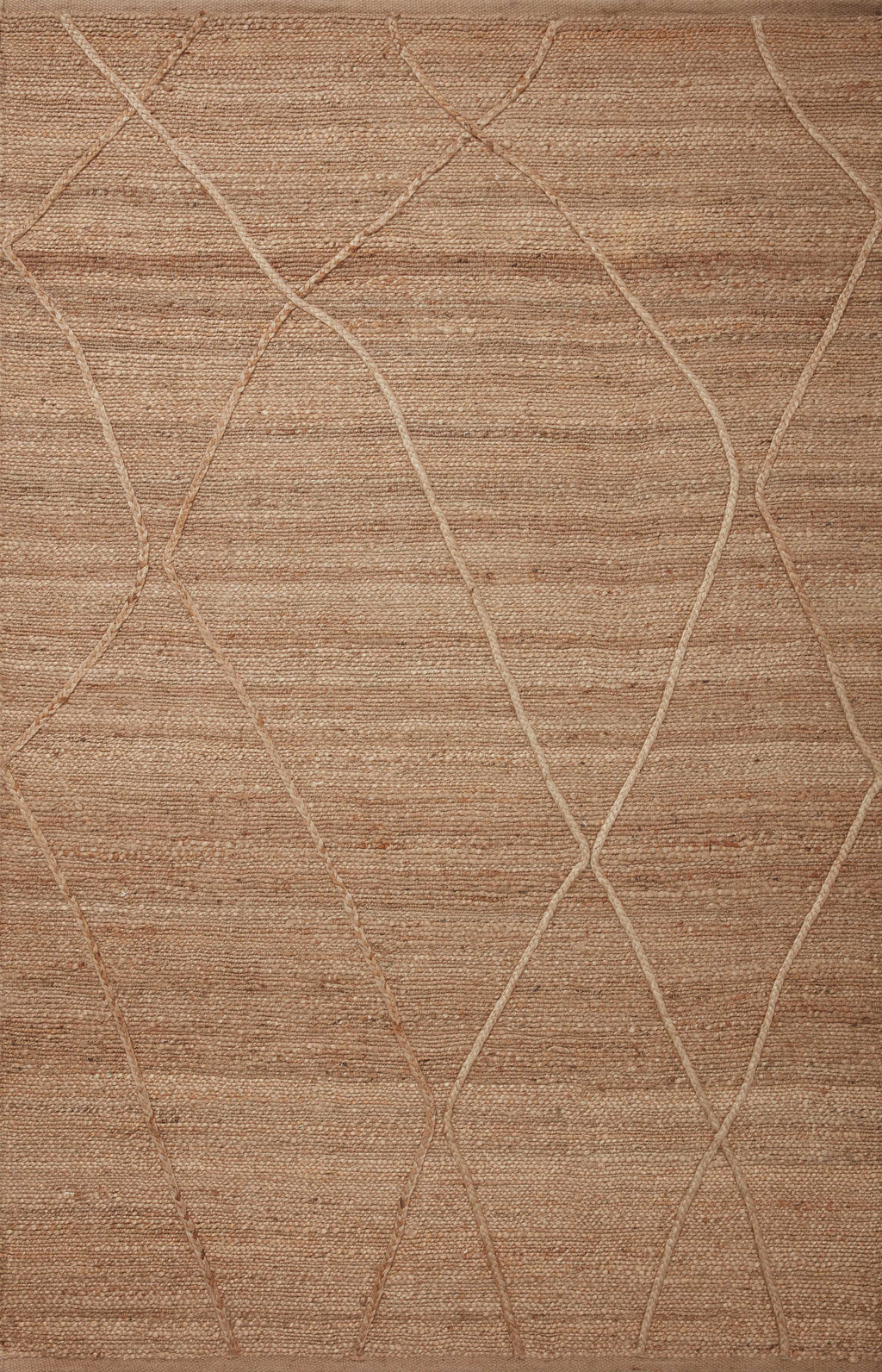 Loloi Bodhi Sample Rug (BOD-05)