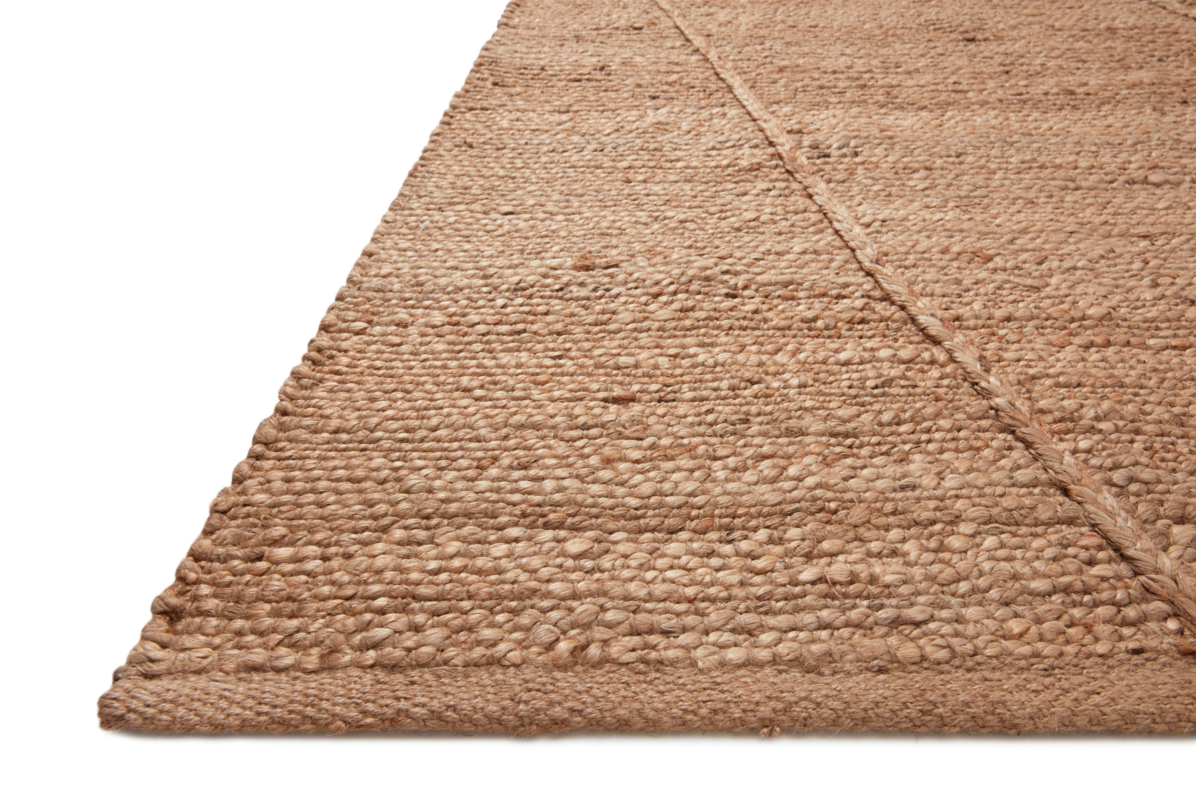 Loloi Bodhi Sample Rug (BOD-05)