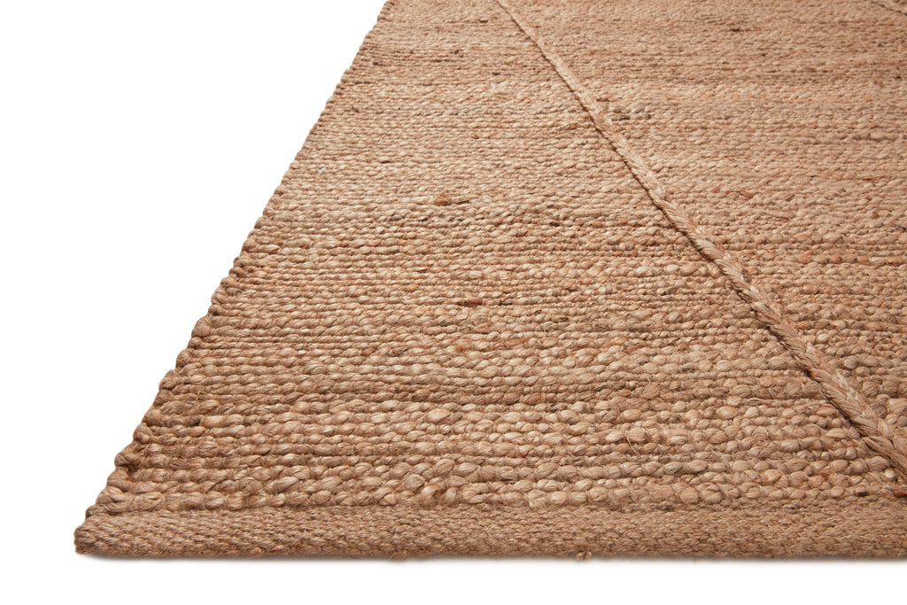 Loloi Bodhi Area Rug (BOD-05)