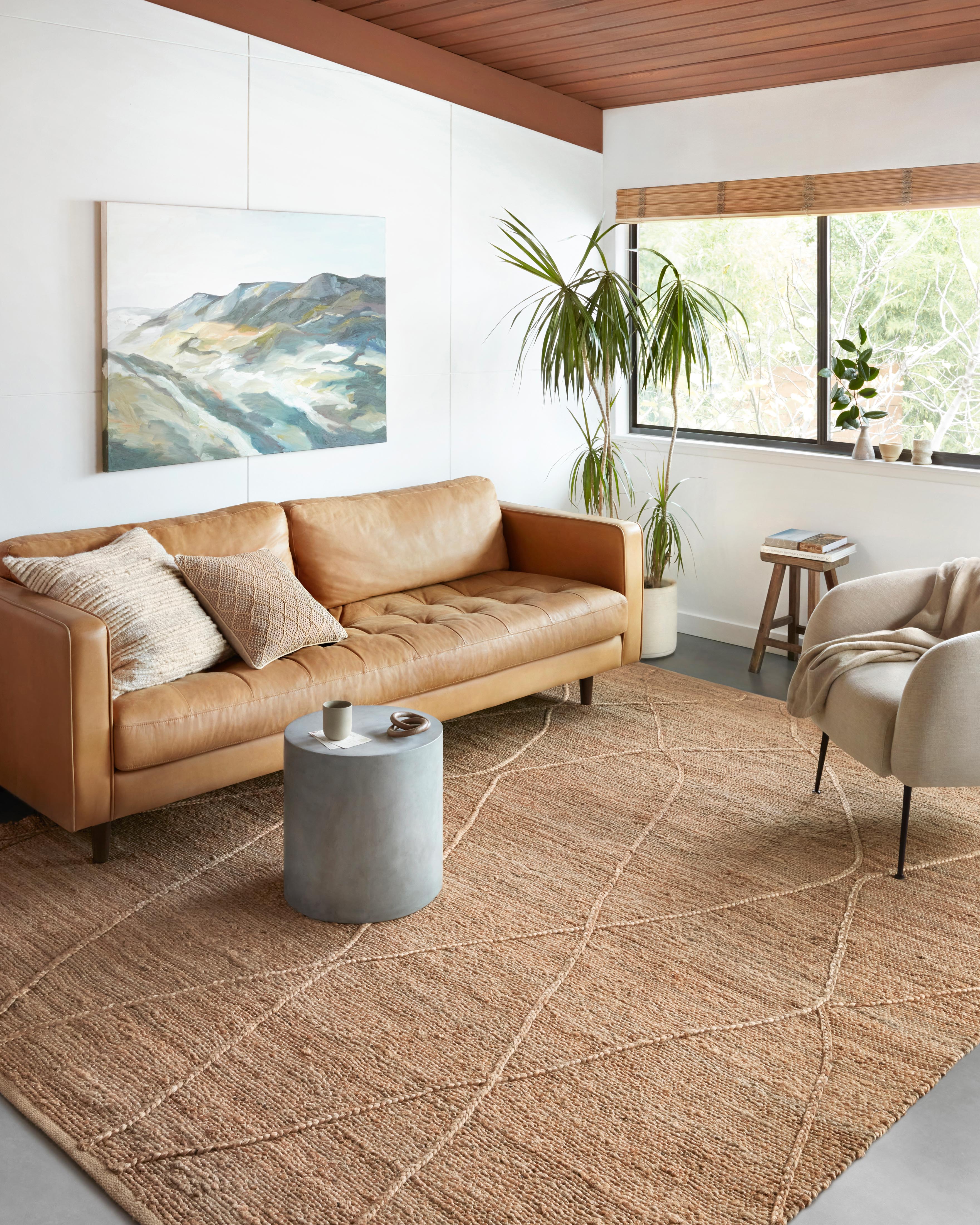 Loloi Bodhi Sample Rug (BOD-05)
