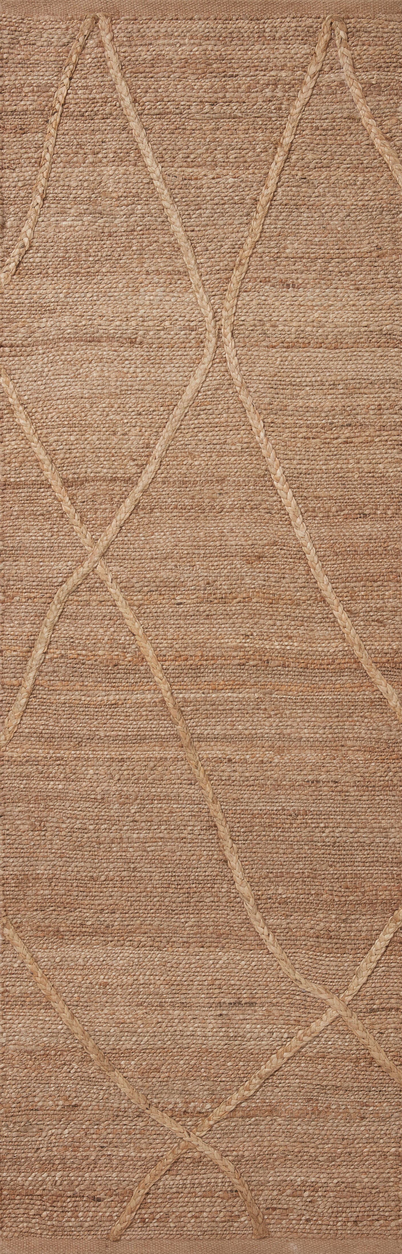 Loloi Bodhi Runner Rug (BOD-05)