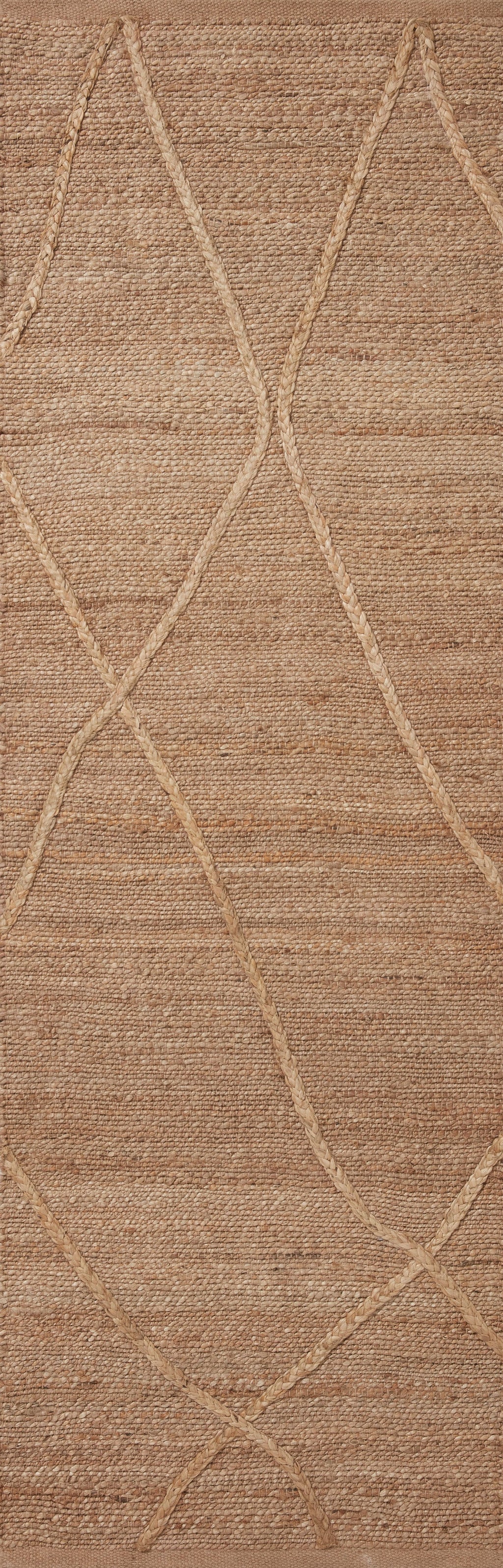 Loloi Bodhi Area Rug (BOD-05)