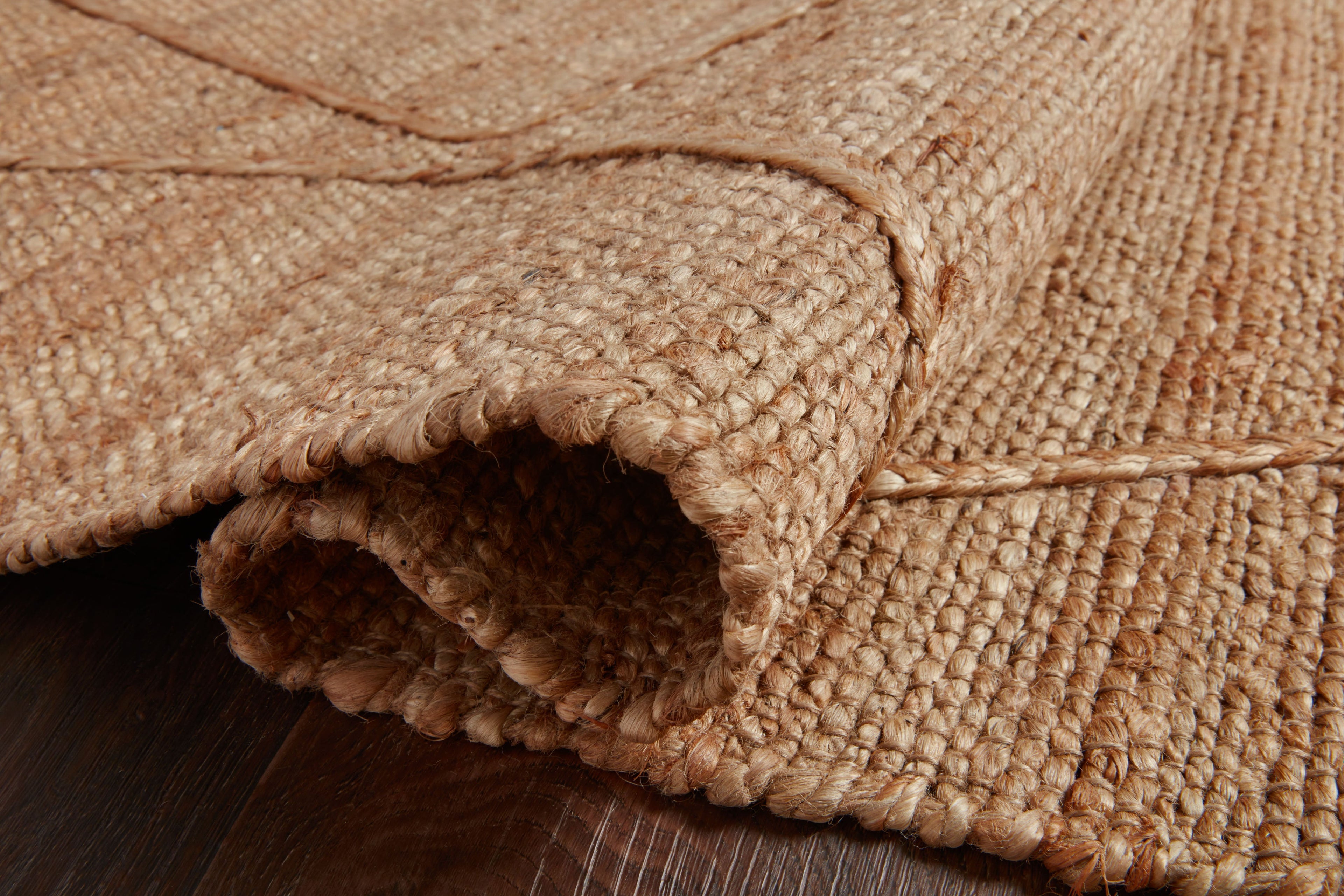 Loloi Bodhi Runner Rug (BOD-05)