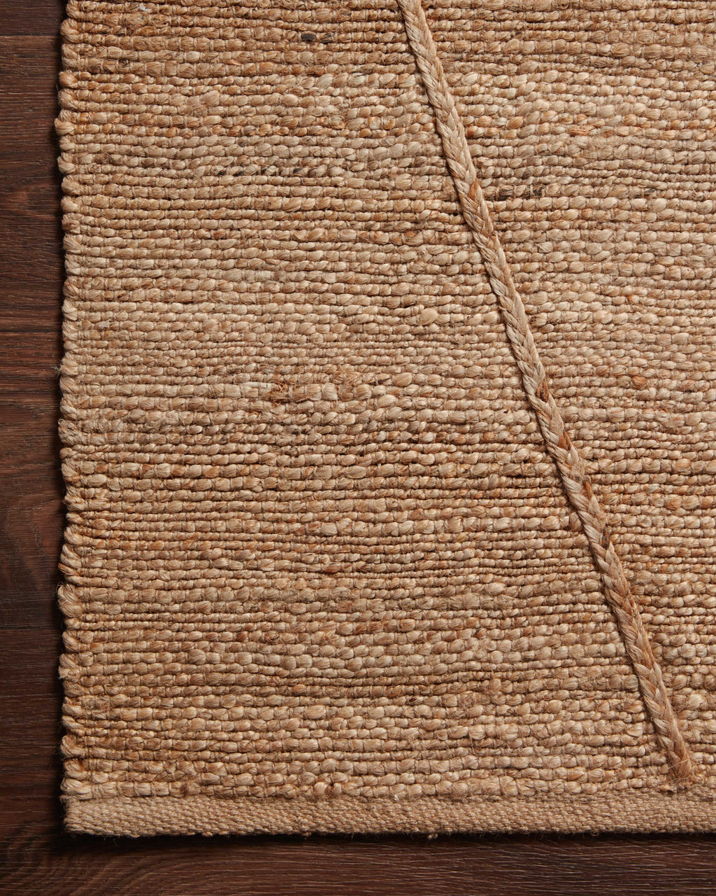 Loloi Bodhi Area Rug (BOD-05)