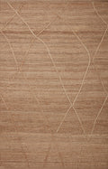 Loloi Bodhi Runner Rug (BOD-05)