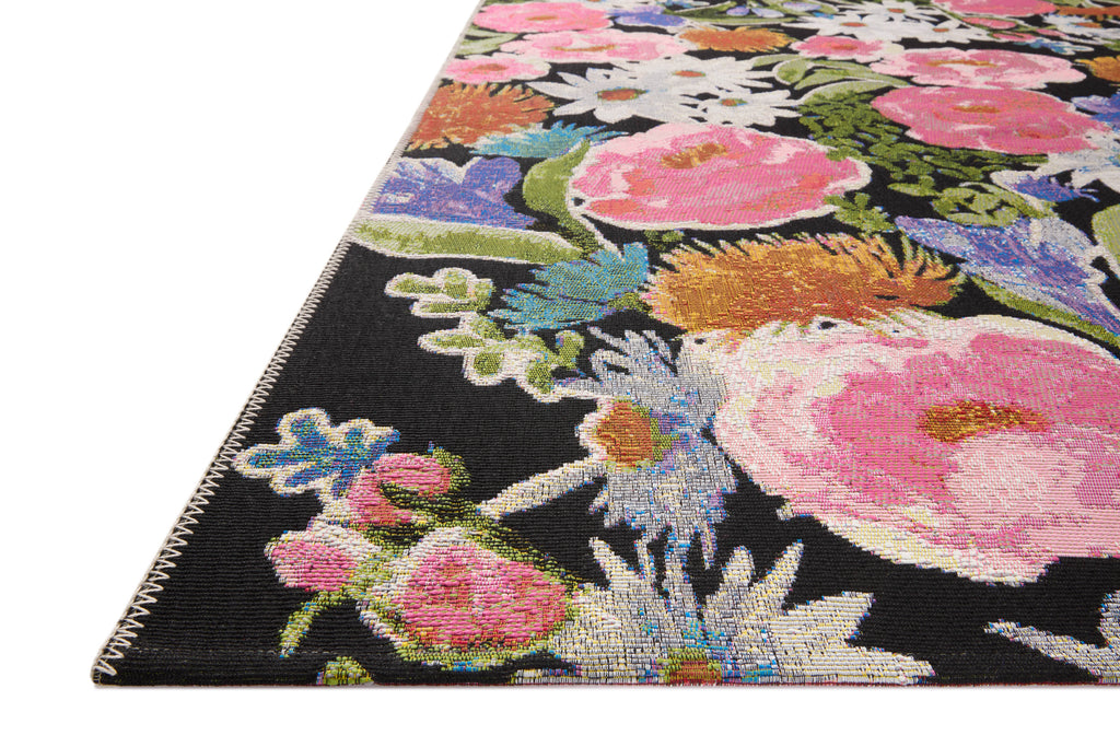 Loloi Botanical Area Rug