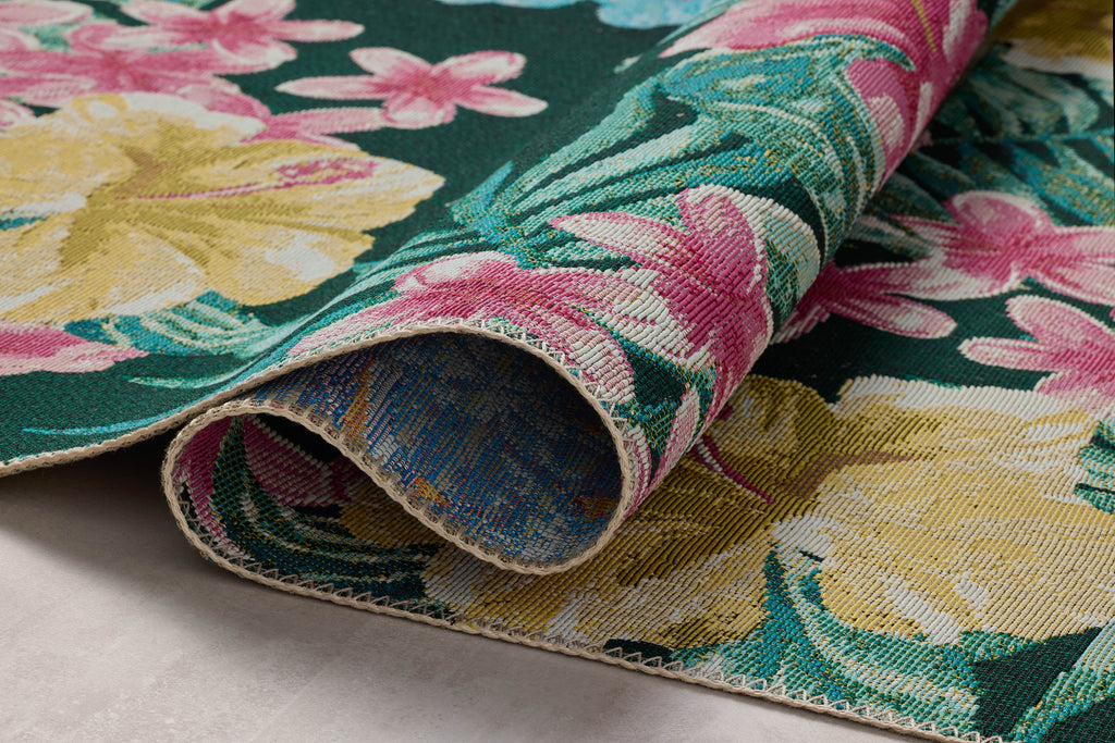 Loloi Botanical Area Rug